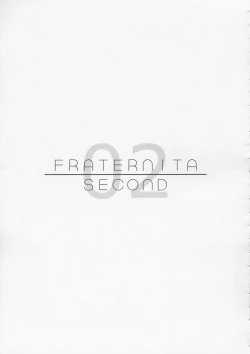 Page 2 of Fraternita 02