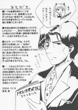 Page 32 of Fraternita 02