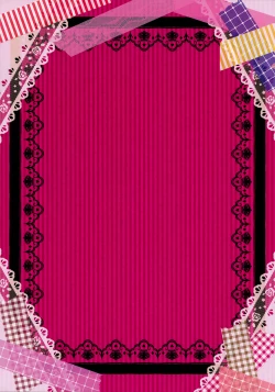 Page 3 of Patchenist