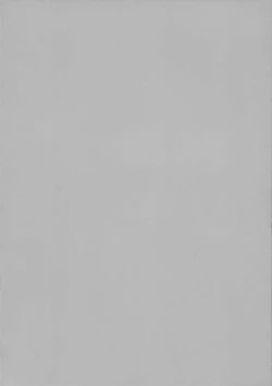 Page 3 of Omae wa Ittai Dare nan da!? ~Chuuniteki Onii no Asobikata