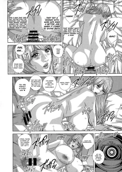 Page 121 of SUPERBOOBS Ch. 11-17