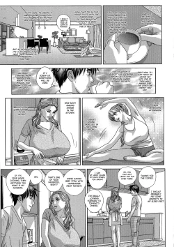 Page 128 of SUPERBOOBS Ch. 11-17