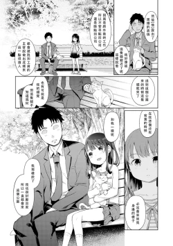 Page 8 of Yui-chan Satsueikai FANZA Tokubetsu Ban