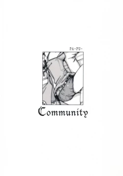 Page 26 of Community