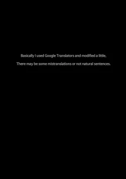 Page 2 of Secret VIP Shop of G&K