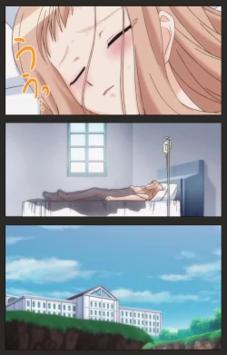 Page 191 of Shinshou Genmukan Kanzenban