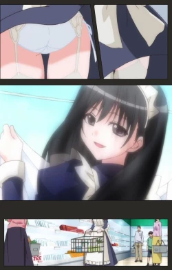 Page 32 of Shinshou Genmukan Kanzenban