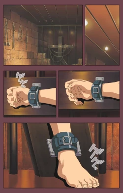 Page 114 of Uba Kanzenban