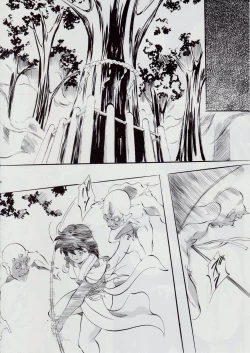 Page 7 of Ai & Mai SH