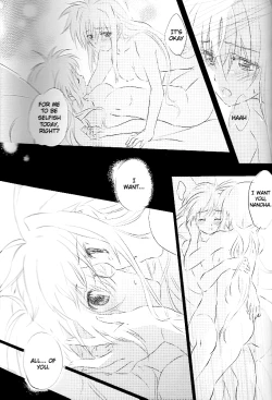 Page 18 of Sweetest Love