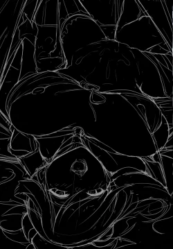 Page 2 of Musashi-chan to PakoCam