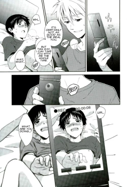 Page 13 of You-aholic!