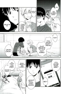 Page 17 of You-aholic!