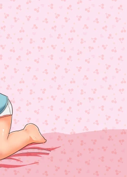 Page 59 of Date no Ato Wa Otomarikai