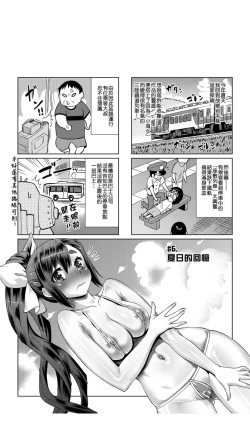 Page 48 of ［あべもりおか]］安部盛岡的…（情色漫畫家生活日誌）