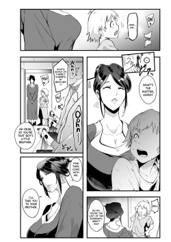 Page 11 of Radenkan