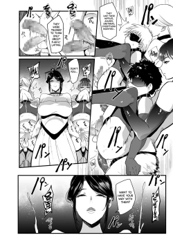 Page 35 of Radenkan