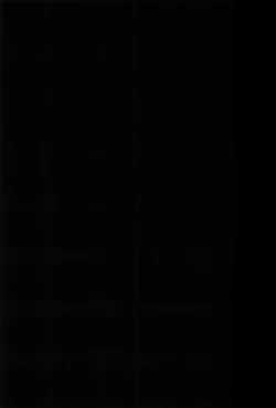 Page 30 of Tsukiyo wa Yukemuri no Naka ni