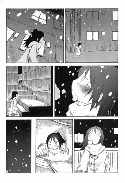 Page 49 of Mitsugo wa Minna no Musume