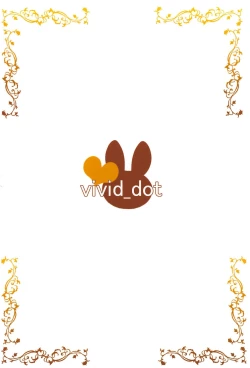 Page 19 of Onee-chan to Yuri ni Mezameru Hon