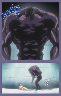 Page 160 of Kanburian Kanzenban