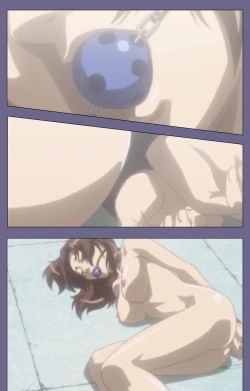 Page 73 of Kanburian Kanzenban