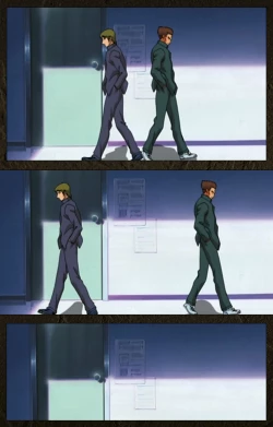 Page 129 of UrotsukidojiKanzenban