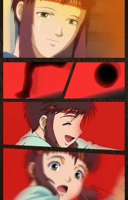 Page 137 of UrotsukidojiKanzenban