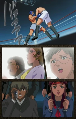 Page 483 of UrotsukidojiKanzenban