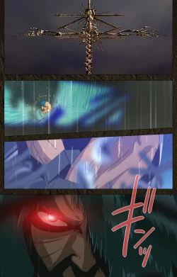 Page 4 of UrotsukidojiKanzenban