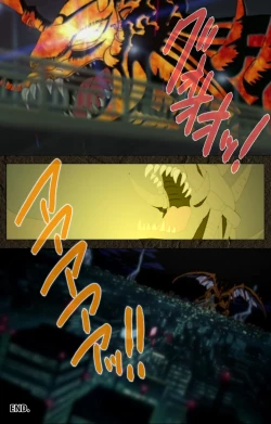 Page 571 of UrotsukidojiKanzenban