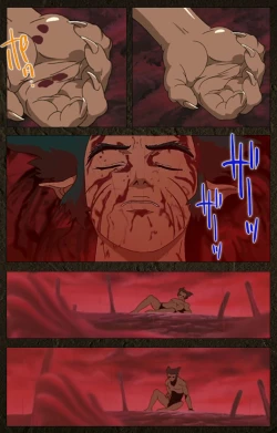 Page 70 of UrotsukidojiKanzenban