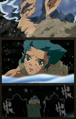 Page 7 of UrotsukidojiKanzenban