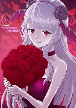 Page 36 of Isekaru Biyori