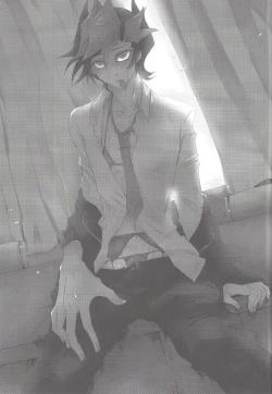 Page 22 of BADMANIAxxx...