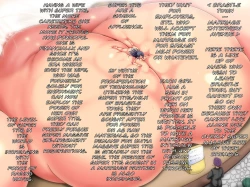 Page 5 of Ojou-sama no Fumoto no Maid Mura Kouhen 1