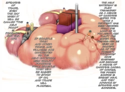 Page 7 of Ojou-sama no Fumoto no Maid Mura Kouhen 1