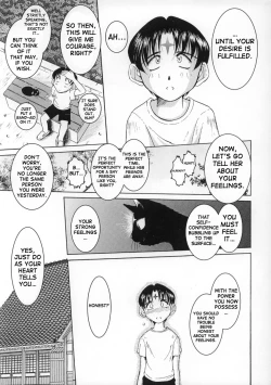 Page 16 of Midgard <wyrd>