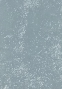 Page 2 of Mahiru no Hoshi wa Mienai