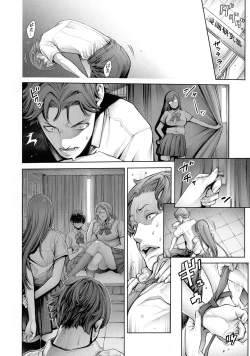 Page 10 of Imamadede Ichiban Yokatta Sex