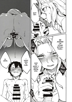 Page 6 of Carmilla-san no Ecchi na no ga Kakitakatta Hon | I Wanted To Draw A Book About Carmilla's Sexiness