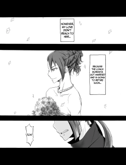 Page 5 of Coach Watashi no Unko Tabetekudasai! | Coach, Please Eat My Poop!