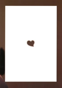 Page 27 of Onee-san ga Yashinatte ageru