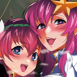 Page 29 of Heisei Saimin