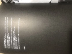 Page 26 of Gakkou de Seishun! 17