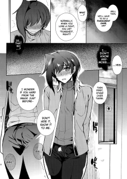 Page 11 of Saimin Aichi