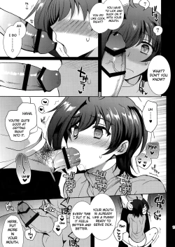 Page 14 of Saimin Aichi