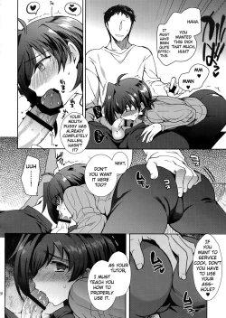 Page 21 of Saimin Aichi