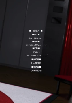 Page 24 of Fukujuu Choukyou Shoujo