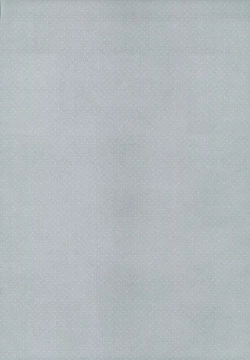 Page 3 of Kanna-chan to Fuuzoku Gokko